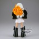 Figura de S-Snake de One Piece de 12 cm