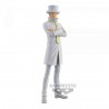 Figurine Kaku One Piece Dxf The Grandline Series 17 cm