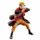 Figura Banpresto Naruto Uzumaki Grandista 22 cm