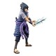 Figura Sasuke Uchiha Grandista de 24 cm de Banpresto