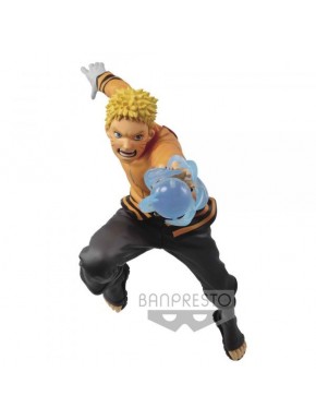 Figura coleccionable Naruto 13 cm de Boruto Next Generation