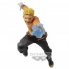 Figura Colecionável Banpresto Naruto Boruto Next Generation 13 cm
