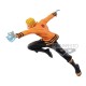 Figura de Naruto Uzumaki de 13 cm de Banpresto