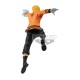 Figura de Naruto Uzumaki de 13 cm de Banpresto