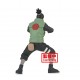 Figura Shikamaru Nara 17cm de Banpresto Naruto Shippuden