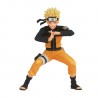 Figure Banpresto Vibration Stars Naruto Shippuden 17 cm