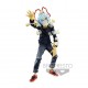 Figura de Tomura Shigaraki Banpresto My Hero Academia
