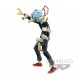 Figura de Tomura Shigaraki Banpresto My Hero Academia