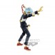 Figura de Tomura Shigaraki Banpresto My Hero Academia