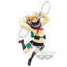 Figurine Himiko Toga Banpresto My Hero Academia