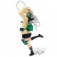 Figura de Himiko Toga de Banpresto de My Hero Academia