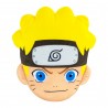 Méga Peluche Mochi Mochi Naruto par Bizak