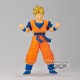 Figurine Gohan SSJ Dragon Ball Z 19 cm