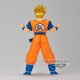 Figurine Gohan SSJ Dragon Ball Z 19 cm