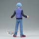 Figurine Trunks Dragon Ball Super 15 cm Banpresto