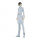 Figura de Uryu Ishida de Bleach de Banpresto