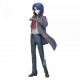 Figura Athrun Zala de Mobile Suit Gundam Seed 18 cm