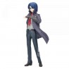 Figure Banpresto Athrun Zala Mobile Suit Gundam Seed Freedom 18 cm