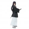 Figurine Banpresto Hell's Paradise Yamada Asaemon Toma 17 cm