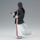 Figurine de Yamada Asaemon Toma de Hell's Paradise par Banpresto
