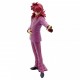 Figura de Kurama de Yu Yu Hakusho de Banpresto