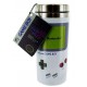 Vaso Termo Game Boy Nintendo