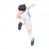 Figura Banpresto Captain Tsubasa Vibration Stars Ozora Tsubasa