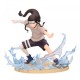 Figura Naruto Memorable Saga Neji de 10 cm
