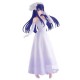 Figura Oshi No Ko Ai de Banpresto con vestido nupcial