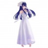 Figurine Oshi No Ko Ai Bridal Banpresto 10 cm