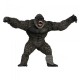 Figura de Kong Attack de Banpresto de 13 cm