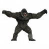 Figurine Banpresto Kong Attack de Godzilla X Kong