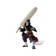 Figura de Kisame Hoshigaki de Naruto Shippuden de 13 cm