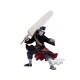 Figura de Kisame Hoshigaki de Naruto Shippuden de 13 cm