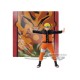 Figura de Naruto Uzumaki Banpresto Panel Spectacle