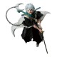 Figurine de Toushiro Hitsugaya de Bleach Banpresto Vibration Stars