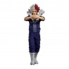 Figurine Banpresto Shoto Todoroki 21 cm My Hero Academia