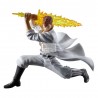 Figura Kazuma Kuwabara Yu Yu Hakusho Banpresto 14 cm