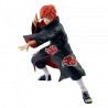 Figurine Banpresto Sasori Naruto Shippuden Vibration Stars 15 cm