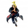 Figurine Banpresto Deidara Naruto Shippuden Vibration Stars 13 cm