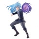 Figura de Rimuru Tempest de Banpresto 16 cm