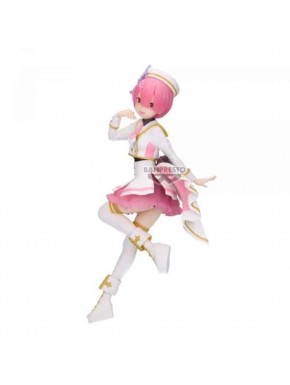 Figura de Ram Espresto-Stage Costumes de Re:Zero