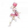 Figurine Ram Espresto-Stage Costumes 22 cm Re:Zero Banpresto