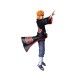 Figura Pain Banpresto Naruto Shippuden Vibration Stars