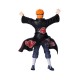 Figura Pain Banpresto Naruto Shippuden Vibration Stars