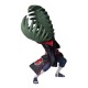 Figura Zetsu Naruto Shippuden Vibration Stars 15 cm Banpresto