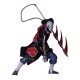 Figura de Hidan de Naruto Shippuden, Banpresto Vibration Stars