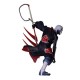 Figura de Hidan de Naruto Shippuden, Banpresto Vibration Stars