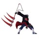 Figura de Hidan de Naruto Shippuden, Banpresto Vibration Stars
