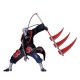 Figura de Hidan de Naruto Shippuden, Banpresto Vibration Stars